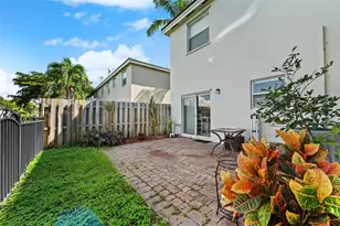 22424 SW 89th Path, Cutler Bay, FL 33190 - Photo 23