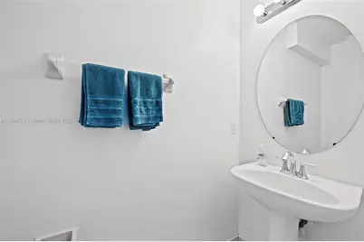 22424 SW 89th Path, Cutler Bay, FL 33190 - Photo 5