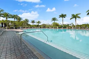 22424 SW 89th Path, Cutler Bay, FL 33190 - Photo 27