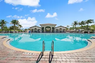 22424 SW 89th Path, Cutler Bay, FL 33190 - Photo 29