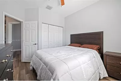 22424 SW 89th Path, Cutler Bay, FL 33190 - Photo 17