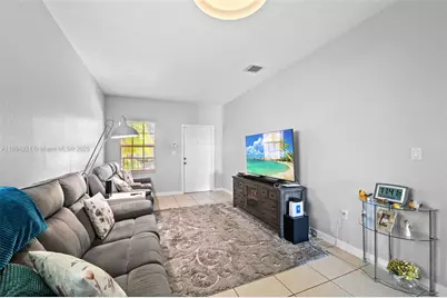 22424 SW 89th Path, Cutler Bay, FL 33190 - Photo 3