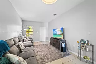 22424 SW 89th Path, Cutler Bay, FL 33190 - Photo 3