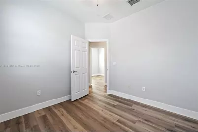22424 SW 89th Path, Cutler Bay, FL 33190 - Photo 19