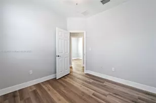 22424 SW 89th Path, Cutler Bay, FL 33190 - Photo 19