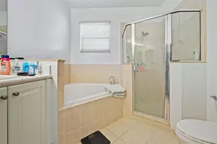 22424 SW 89th Path, Cutler Bay, FL 33190 - Photo 15