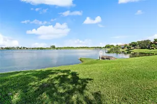 22424 SW 89th Path, Cutler Bay, FL 33190 - Photo 25