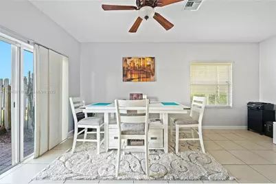 22424 SW 89th Path, Cutler Bay, FL 33190 - Photo 7