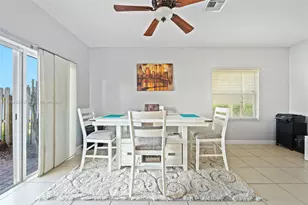 22424 SW 89th Path, Cutler Bay, FL 33190 - Photo 7