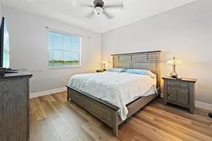 22424 SW 89th Path, Cutler Bay, FL 33190 - Photo 11