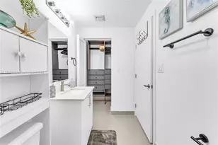 25887 SW 145th Ave, Homestead, FL 33032 - Photo 13