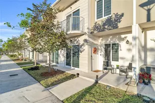 25887 SW 145th Ave, Homestead, FL 33032 - Photo 3