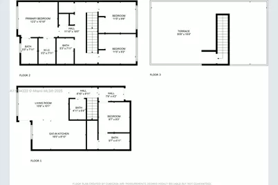 25887 SW 145th Ave, Homestead, FL 33032 - Photo 35