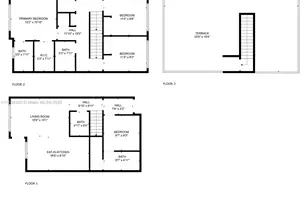 25887 SW 145th Ave, Homestead, FL 33032 - Photo 35