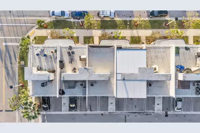 25887 SW 145th Ave, Homestead, FL 33032 - Photo 31