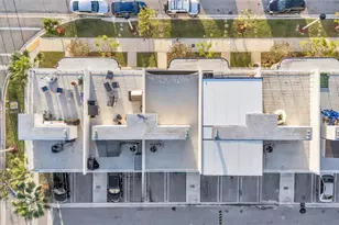 25887 SW 145th Ave, Homestead, FL 33032 - Photo 31