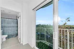 25887 SW 145th Ave, Homestead, FL 33032 - Photo 17