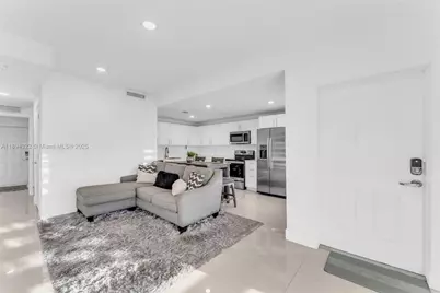 25887 SW 145th Ave, Homestead, FL 33032 - Photo 5