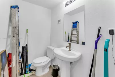 25887 SW 145th Ave, Homestead, FL 33032 - Photo 9