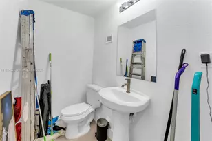 25887 SW 145th Ave, Homestead, FL 33032 - Photo 9