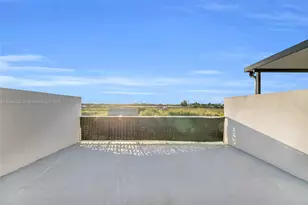 25887 SW 145th Ave, Homestead, FL 33032 - Photo 27