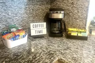 5350 NW Nw 84th Ave, Doral, FL 33166 - Photo 9