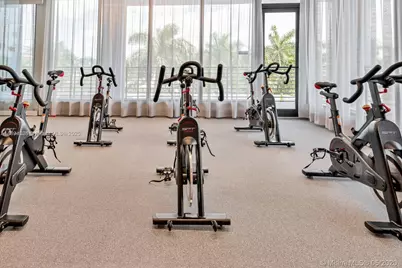 5350 NW Nw 84th Ave #403, Doral, FL 33166 - Photo 11