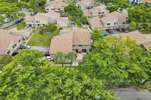 2144 NW 57th Ave, Lauderhill, FL 33313 - Photo 25