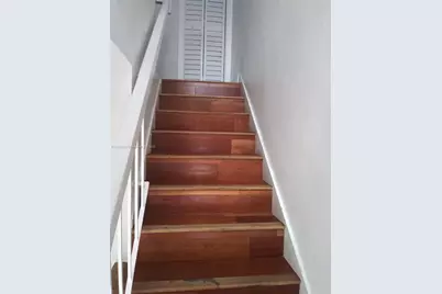 2144 NW 57th Ave #14-B, Lauderhill, FL 33313 - Photo 15