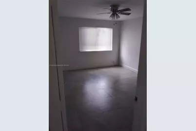 2144 NW 57th Ave #14-B, Lauderhill, FL 33313 - Photo 19