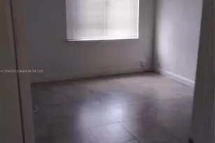 2144 NW 57th Ave, Lauderhill, FL 33313 - Photo 19