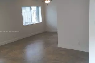 2144 NW 57th Ave, Lauderhill, FL 33313 - Photo 3