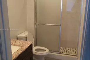 2144 NW 57th Ave, Lauderhill, FL 33313 - Photo 23