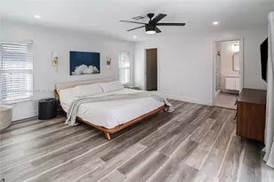 11197 NW 21st St, Coral Springs, FL 33071 - Photo 15