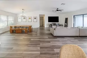 11197 NW 21st St, Coral Springs, FL 33071 - Photo 11