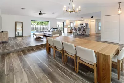 11197 NW 21st St, Coral Springs, FL 33071 - Photo 3