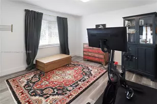 11197 NW 21st St, Coral Springs, FL 33071 - Photo 21