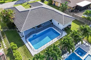 11197 NW 21st St, Coral Springs, FL 33071 - Photo 29