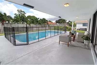 11197 NW 21st St, Coral Springs, FL 33071 - Photo 27