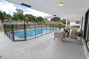 11197 NW 21st St, Coral Springs, FL 33071 - Photo 27