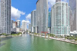 300 Biscayne Blvd Way, Miami, FL 33131 - Photo 43