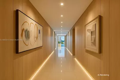 300 Biscayne Blvd Way #501, Miami, FL 33131 - Photo 33