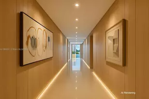 300 Biscayne Blvd Way, Miami, FL 33131 - Photo 33