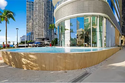 300 Biscayne Blvd Way #501, Miami, FL 33131 - Photo 69