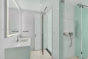 300 Biscayne Blvd Way, Miami, FL 33131 - Photo 29