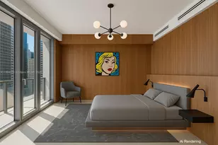 300 Biscayne Blvd Way, Miami, FL 33131 - Photo 23