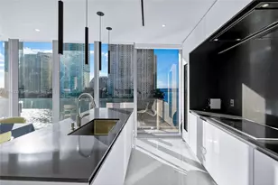 300 Biscayne Blvd Way, Miami, FL 33131 - Photo 15