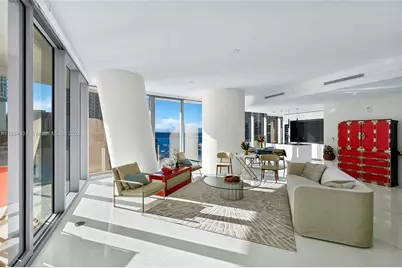 300 Biscayne Blvd Way #501, Miami, FL 33131 - Photo 5