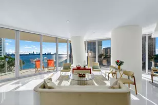 300 Biscayne Blvd Way, Miami, FL 33131 - Photo 3