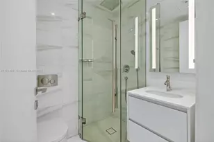 300 Biscayne Blvd Way, Miami, FL 33131 - Photo 41